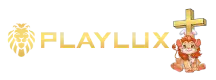 playlux-logo